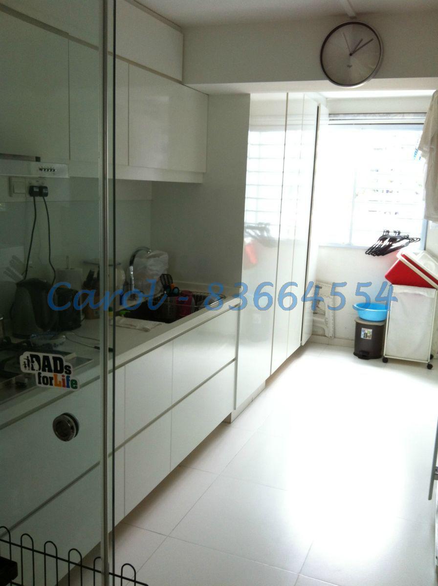 Upper Boon Keng Road thumbnail photo